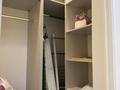 2-бөлмелі пәтер · 65 м² · 6/12 қабат, Сатпаева 90а — Туркебаева, бағасы: 65 млн ₸ в Алматы, Бостандыкский р-н — фото 12