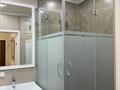 2-бөлмелі пәтер · 65 м² · 6/12 қабат, Сатпаева 90а — Туркебаева, бағасы: 65 млн ₸ в Алматы, Бостандыкский р-н — фото 19