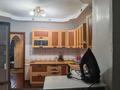2-комнатная квартира, 58 м², 3/9 этаж, мкр Аксай-3Б за 35 млн 〒 в Алматы, Ауэзовский р-н — фото 5