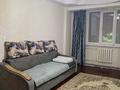 2-комнатная квартира, 58 м², 3/9 этаж, мкр Аксай-3Б за 35 млн 〒 в Алматы, Ауэзовский р-н
