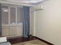 2-комнатная квартира, 58 м², 3/9 этаж, мкр Аксай-3Б за 35 млн 〒 в Алматы, Ауэзовский р-н — фото 3