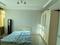1-комнатная квартира · 48 м² · 9/9 этаж, Туркистан 34а — Туркистан Улы дала за 30.5 млн 〒 в Астане, Есильский р-н