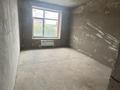 1-комнатная квартира · 43.9 м² · 3/9 этаж, Набережная 23 за 22.9 млн ₸ в Петропавловске — фото 12