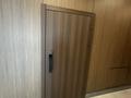 1-комнатная квартира · 43.9 м² · 3/9 этаж, Набережная 23 за 22.9 млн ₸ в Петропавловске — фото 16