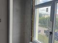 1-комнатная квартира · 43.9 м² · 3/9 этаж, Набережная 23 за 22.9 млн ₸ в Петропавловске — фото 5