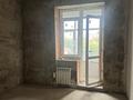 1-комнатная квартира · 43.9 м² · 3/9 этаж, Набережная 23 за 22.9 млн ₸ в Петропавловске — фото 7