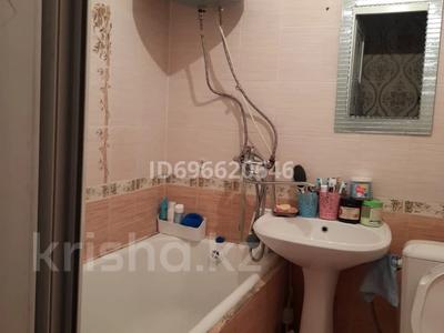 1-комнатная квартира · 35 м² · 1/5 этаж, мкр Восток 4 за 14.5 млн ₸ в Шымкенте, Аль-Фарабийский р-н