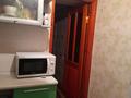 1-бөлмелі пәтер · 35 м² · 1/5 қабат, Восток 4, бағасы: 14.5 млн ₸ в Шымкенте, Аль-Фарабийский р-н — фото 2