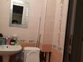 1-бөлмелі пәтер · 35 м² · 1/5 қабат, Восток 4, бағасы: 14.5 млн ₸ в Шымкенте, Аль-Фарабийский р-н — фото 4