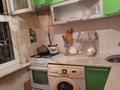 1-бөлмелі пәтер · 35 м² · 1/5 қабат, Восток 4, бағасы: 14.5 млн ₸ в Шымкенте, Аль-Фарабийский р-н — фото 5