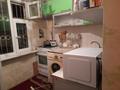 1-бөлмелі пәтер · 35 м² · 1/5 қабат, Восток 4, бағасы: 14.5 млн ₸ в Шымкенте, Аль-Фарабийский р-н — фото 6