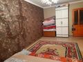 1-бөлмелі пәтер · 35 м² · 1/5 қабат, Восток 4, бағасы: 14.5 млн ₸ в Шымкенте, Аль-Фарабийский р-н — фото 7