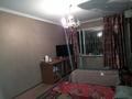 1-бөлмелі пәтер · 35 м² · 1/5 қабат, Восток 4, бағасы: 14.5 млн ₸ в Шымкенте, Аль-Фарабийский р-н — фото 8