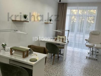 Сұлулық салондары · 20 м², бағасы: 65 000 〒 в Кокшетау