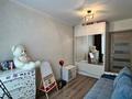 3-комнатная квартира · 62.2 м² · 1/5 этаж, мкр Тастак-2, Евгения Брусиловского за 43 млн ₸ в Алматы, Алмалинский р-н — фото 7