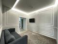 4-бөлмелі пәтер · 165 м² · 8/16 қабат, АБАЯ 124 — ТОРГ, бағасы: 165 млн ₸ в Алматы, Бостандыкский р-н — фото 4
