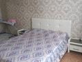 1-комнатная квартира, 42 м², 6/7 этаж посуточно, Коктем за 10 000 〒 в Талдыкоргане, мкр Коктем — фото 2