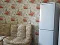 2-бөлмелі пәтер · 50.4 м² · 2/5 қабат, Микрорайон 2 24, бағасы: 24 млн ₸ в Есик