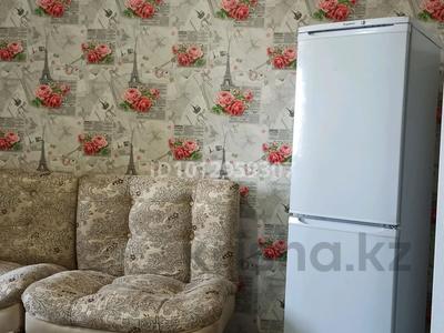 2-бөлмелі пәтер · 50.4 м² · 2/5 қабат, Микрорайон 2 24, бағасы: 24 млн ₸ в Есик