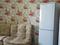 2-бөлмелі пәтер · 50.4 м² · 2/5 қабат, Микрорайон 2 24, бағасы: 23 млн ₸ в Есик