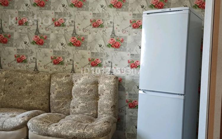 2-бөлмелі пәтер · 50.4 м² · 2/5 қабат, Микрорайон 2 24, бағасы: 24 млн ₸ в Есик — фото 2