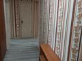 2-бөлмелі пәтер · 50.4 м² · 2/5 қабат, Микрорайон 2 24, бағасы: 24 млн ₸ в Есик — фото 2