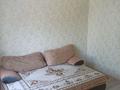 2-бөлмелі пәтер · 50.4 м² · 2/5 қабат, Микрорайон 2 24, бағасы: 24 млн ₸ в Есик — фото 3