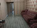2-бөлмелі пәтер · 50.4 м² · 2/5 қабат, Микрорайон 2 24, бағасы: 24 млн ₸ в Есик — фото 4