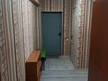 2-бөлмелі пәтер · 50.4 м² · 2/5 қабат, Микрорайон 2 24, бағасы: 24 млн ₸ в Есик — фото 5