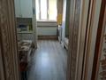 2-бөлмелі пәтер · 50.4 м² · 2/5 қабат, Микрорайон 2 24, бағасы: 24 млн ₸ в Есик — фото 6