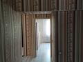 2-бөлмелі пәтер · 50.4 м² · 2/5 қабат, Микрорайон 2 24, бағасы: 24 млн ₸ в Есик — фото 7