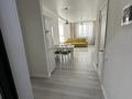 2-комнатная квартира · 59 м² · 12/22 этаж, Чингиз Айтматов 34/1 — Айтматова Сыганак за 280 000 ₸ в Астане, Есильский р-н — фото 3