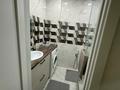 2-комнатная квартира · 59 м² · 12/22 этаж, Чингиз Айтматов 34/1 — Айтматова Сыганак за 280 000 ₸ в Астане, Есильский р-н — фото 8