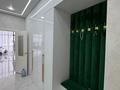 2-бөлмелі пәтер · 74 м² · 9/10 қабат, Азаттык 64а, бағасы: 42 млн ₸ в Атырау — фото 12