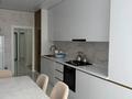 2-бөлмелі пәтер · 74 м² · 9/10 қабат, Азаттык 64а, бағасы: 42 млн ₸ в Атырау — фото 6