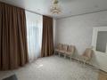 2-бөлмелі пәтер · 74 м² · 9/10 қабат, Азаттык 64а, бағасы: 42 млн ₸ в Атырау — фото 7