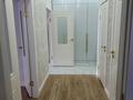 2-бөлмелі пәтер · 74 м² · 9/10 қабат, Азаттык 64а, бағасы: 42 млн ₸ в Атырау — фото 9