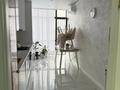2-бөлмелі пәтер · 74 м² · 9/10 қабат, Азаттык 64а, бағасы: 42 млн ₸ в Атырау — фото 13