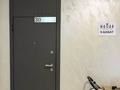 2-бөлмелі пәтер · 74 м² · 9/10 қабат, Азаттык 64а, бағасы: 42 млн ₸ в Атырау — фото 14