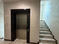 2-бөлмелі пәтер · 74 м² · 9/10 қабат, Азаттык 64а, бағасы: 42 млн ₸ в Атырау — фото 16