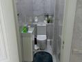 2-бөлмелі пәтер · 74 м² · 9/10 қабат, Азаттык 64а, бағасы: 42 млн ₸ в Атырау — фото 11