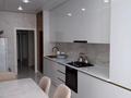 2-бөлмелі пәтер · 74 м² · 9/10 қабат, Азаттык 64а, бағасы: 42 млн ₸ в Атырау — фото 4