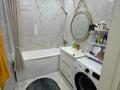 2-бөлмелі пәтер · 74 м² · 9/10 қабат, Азаттык 64а, бағасы: 42 млн ₸ в Атырау — фото 10