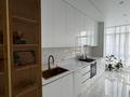 2-бөлмелі пәтер · 74 м² · 9/10 қабат, Азаттык 64а, бағасы: 42 млн ₸ в Атырау