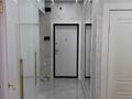 2-бөлмелі пәтер · 74 м² · 9/10 қабат, Азаттык 64а, бағасы: 42 млн ₸ в Атырау — фото 15