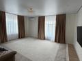 2-бөлмелі пәтер · 74 м² · 9/10 қабат, Азаттык 64а, бағасы: 42 млн ₸ в Атырау — фото 3