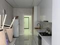 2-бөлмелі пәтер · 74 м² · 9/10 қабат, Азаттык 64а, бағасы: 42 млн ₸ в Атырау — фото 5