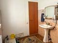 Отдельный дом · 4 комнаты · 110 м² · 10 сот., СЗЖР 305 за 38 млн ₸ в Талдыкоргане, мкр Жетысу — фото 16