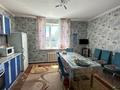 Отдельный дом · 4 комнаты · 110 м² · 10 сот., СЗЖР 305 за 38 млн ₸ в Талдыкоргане, мкр Жетысу — фото 6