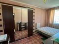 Отдельный дом · 4 комнаты · 110 м² · 10 сот., СЗЖР 305 за 38 млн ₸ в Талдыкоргане, мкр Жетысу — фото 11